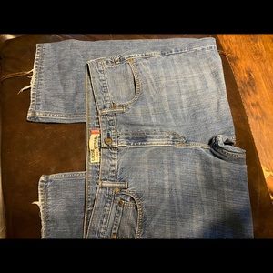 Levi’s Men’s Jeans size 36-30